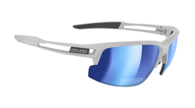 031 VISION/031 VISION-BIANCO-CRW-1771952231_s.jpg